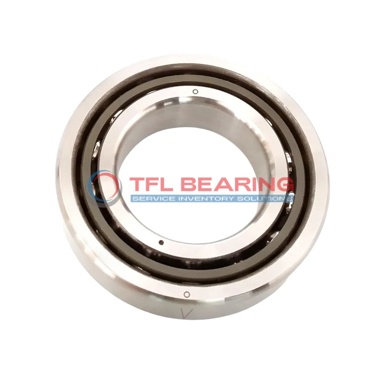 Super Precision Angular Contact Ball Bearings 7030 CD/P4ATBTA